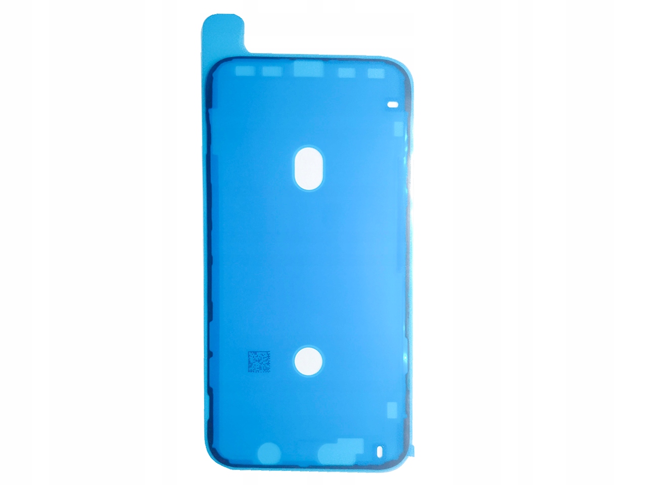 

Uszczelka Taśma Klej LCD Iphone Xr
