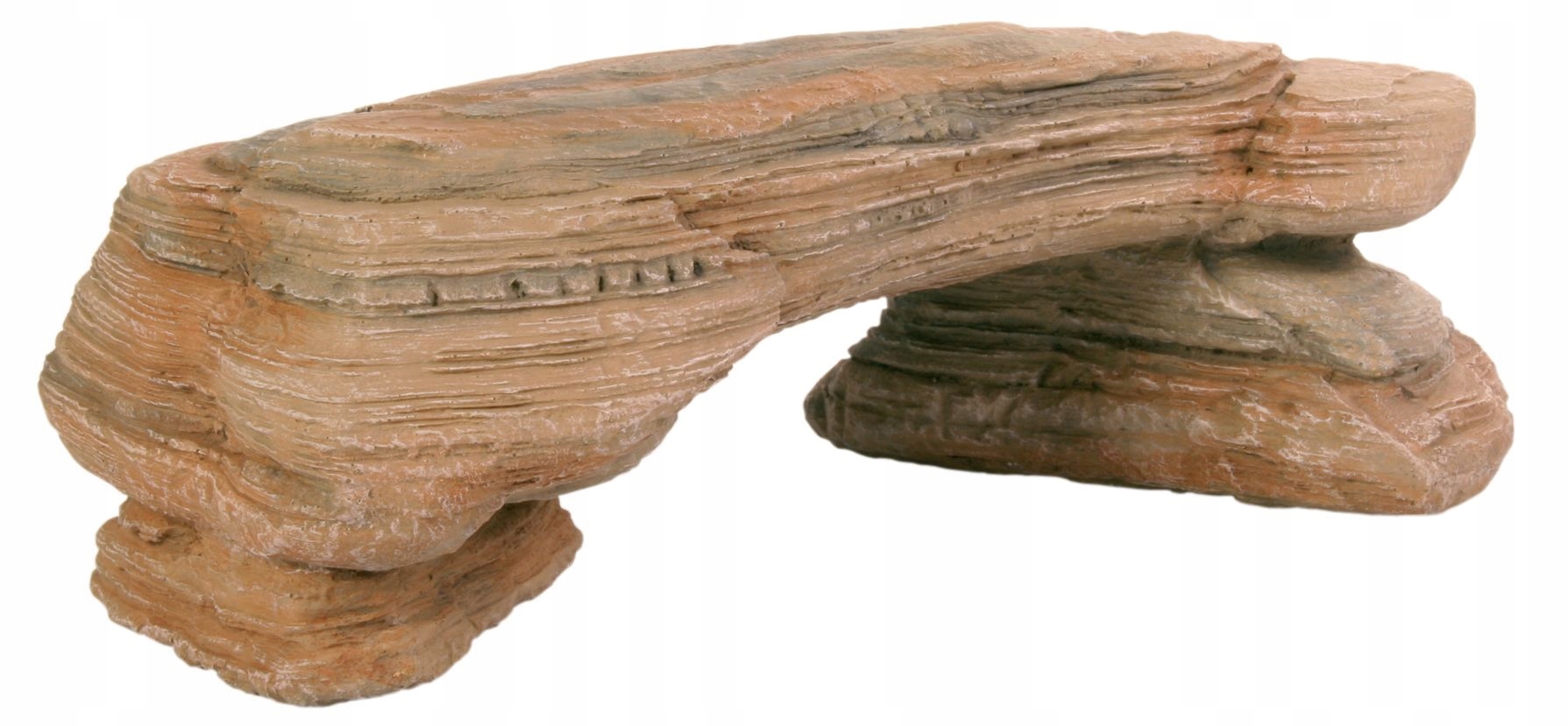 Trixie Dekorativní skála 29 Cm