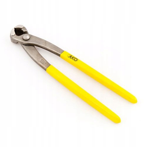 

Juco Szczypce tynkarskie 220mm 28502