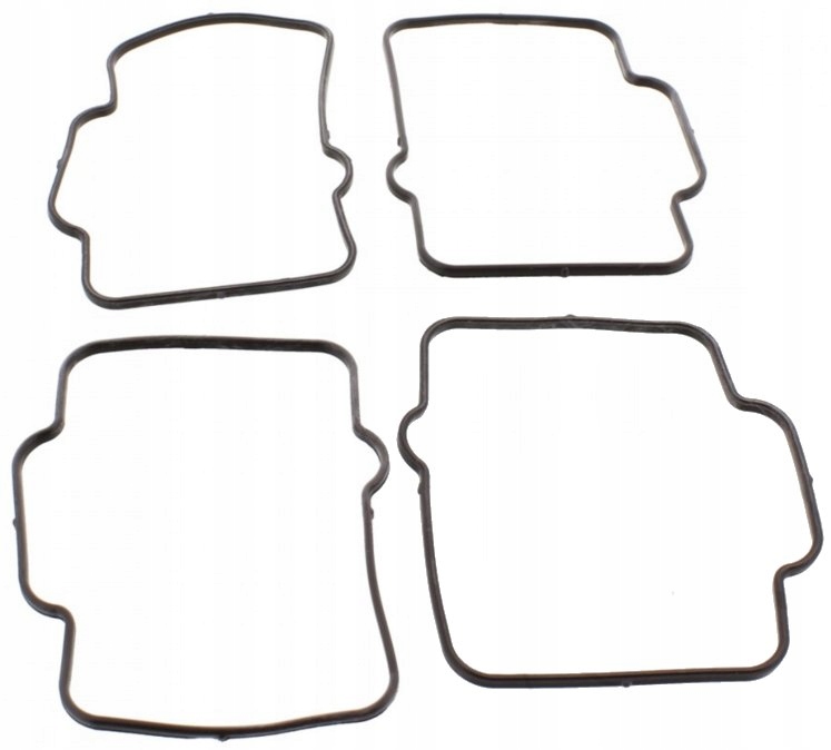 Těsnění Plovákové Komory Karburátoru Ktm Exc 125 2T 06-016 Nové