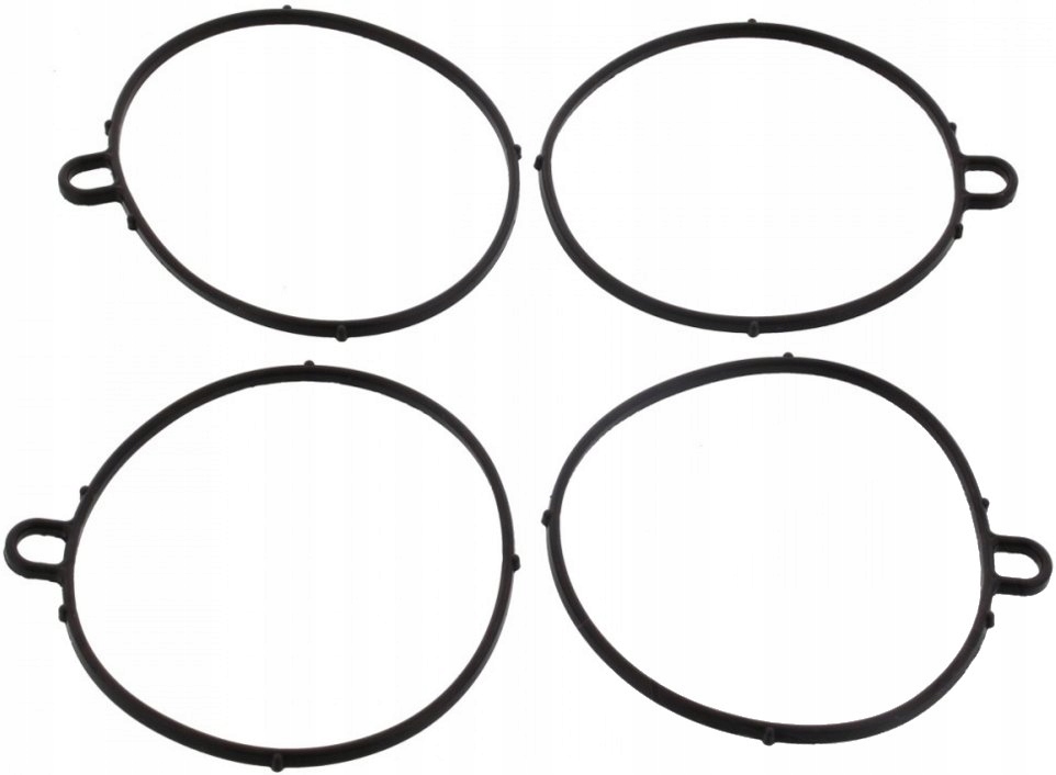 Těsnění Plovákové Komory Honda Trx 90 X Sportra