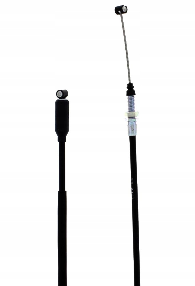 Spojkové Lanko Yamaha Yz 250 F 4T 09-13