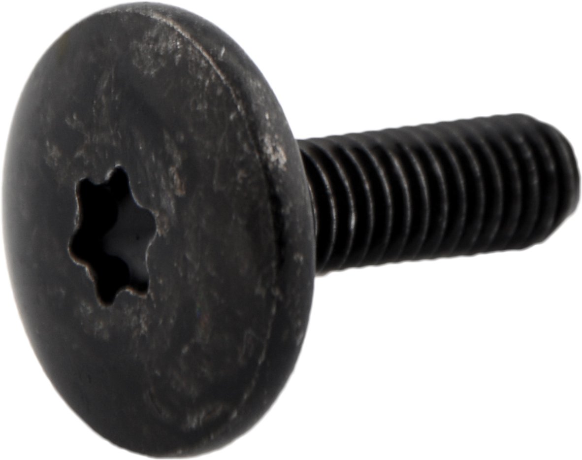 болт крепления заднего бампера 2121. болт крепления бампера. болт крепления бампера 2170. M6x18 винт бампера. болты крепления бампера ваз 2107.