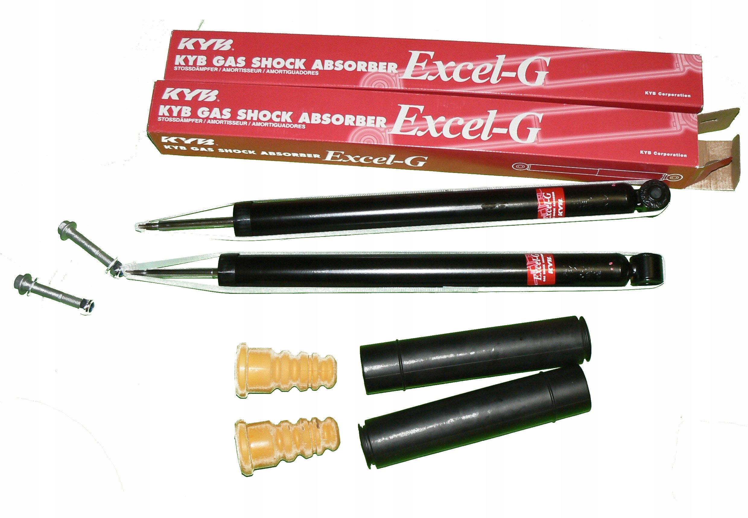 Kyb 554392. Kyb-70. амортизатор задний газ solano kayaba. Kyb амортизатор на гранту 219020. амортизаторы kyb 565507 kayaba.