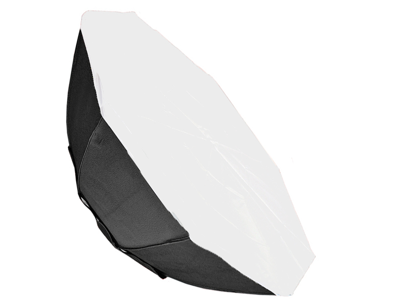 

Softbox Studyjny Octa 150 cm Bowens Szybki Montaż