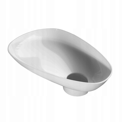 

Miska Tacka Maszynki Do Mięsa Zelmer Nowy Typ