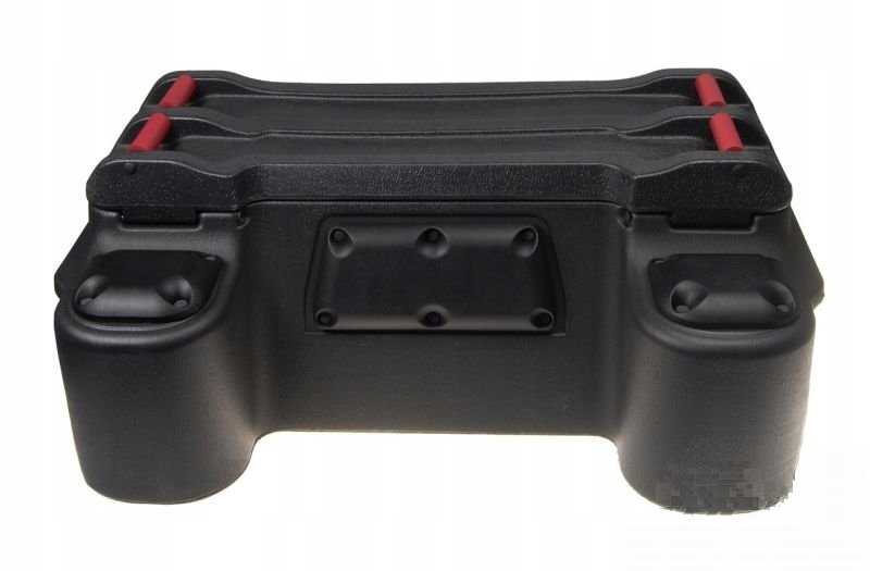 Кейс для квадроцикла, на ATV контейнер 95X57X36CM AWINA