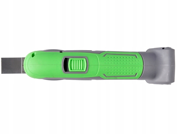 2b53323a4b09a748f2ca25eef039