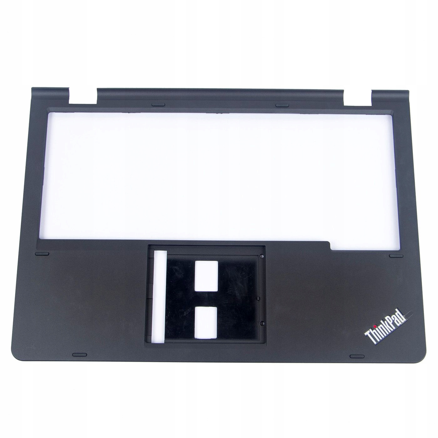 Palmrest Lenovo ThinkPad X1 Helix originální nový černý 00JT556