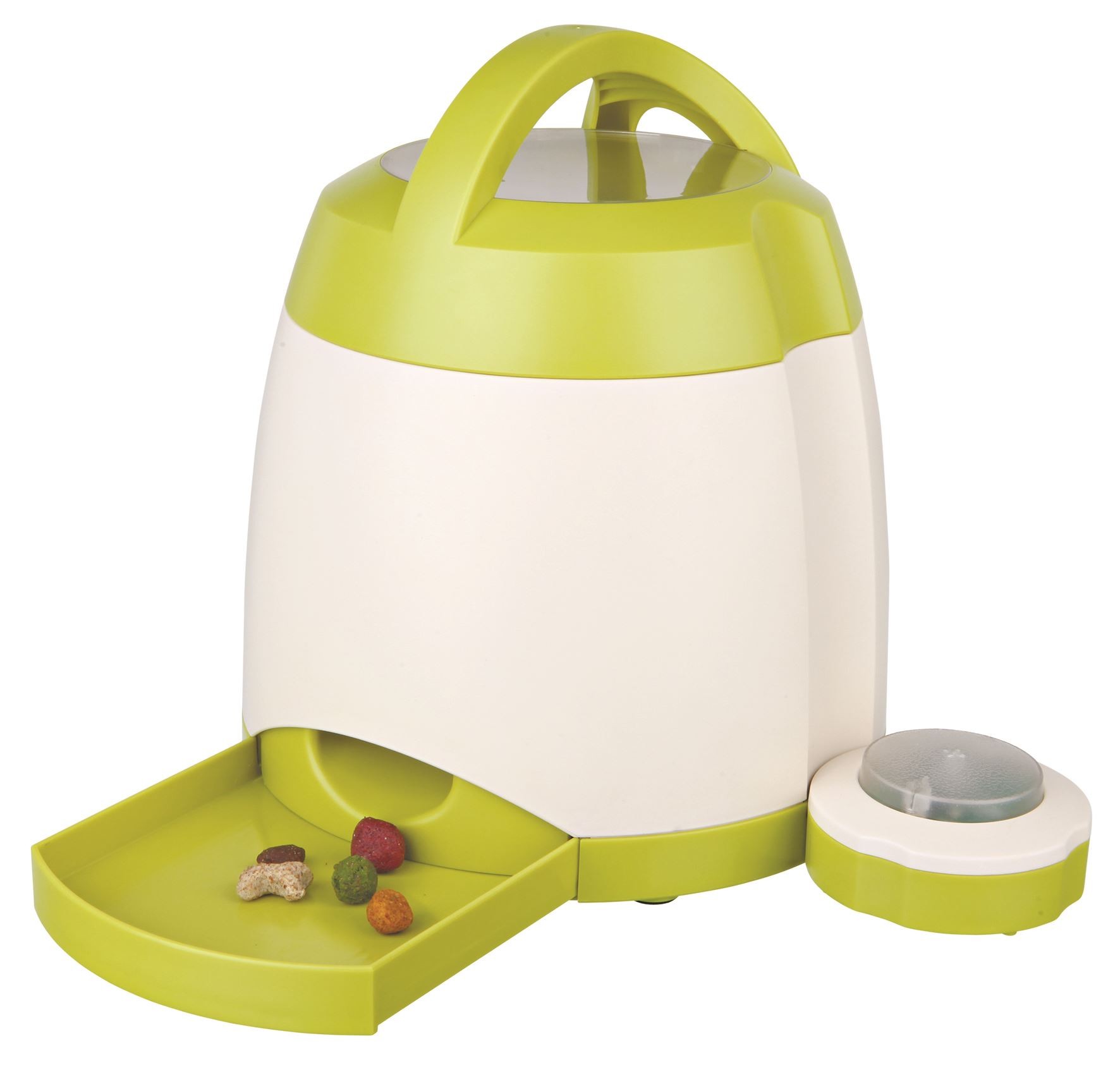 Hračka Trixie interaktivní Memory Trainer 3.0 20x24cm