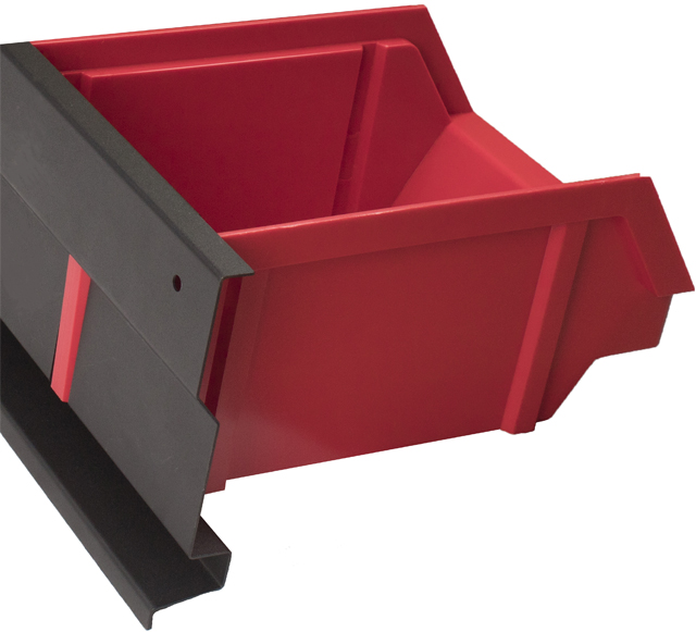 62be7ced48f188ad1af46ea5913a