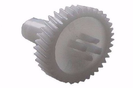 

Koło Zębate Mikser Zelmer Robi 251.0004