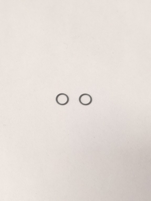 Samsung Xcover G388 uszczelka USB o-ring FV 5