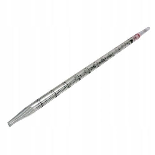 Pipeta 50+20ml Kod producenta pipeta