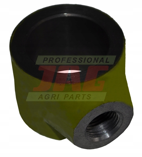 PODTRZYMKA PALCA NAGARNIACZA CLAAS 645830