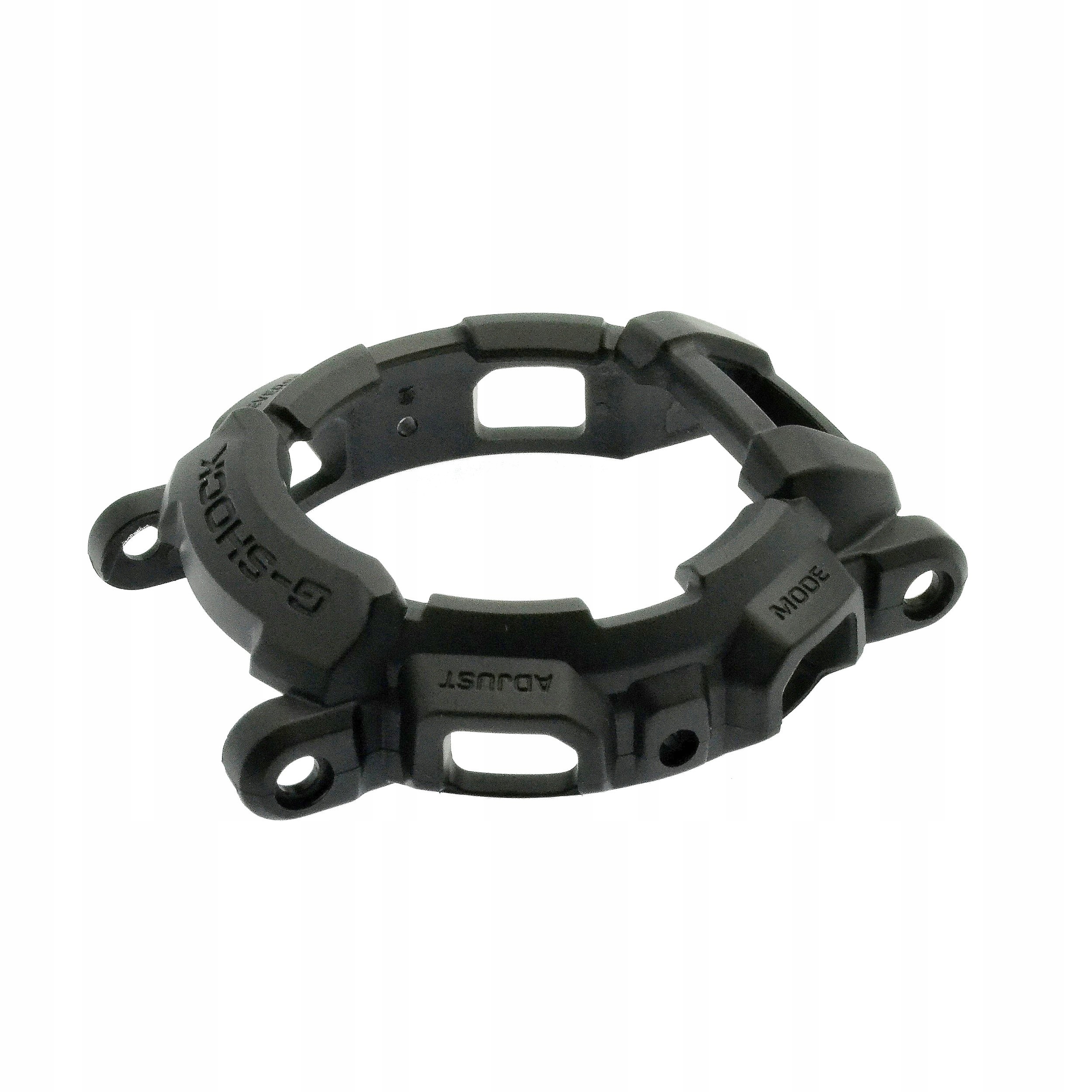 ORYGINALNY BEZEL CASIO GD-400HUF-1