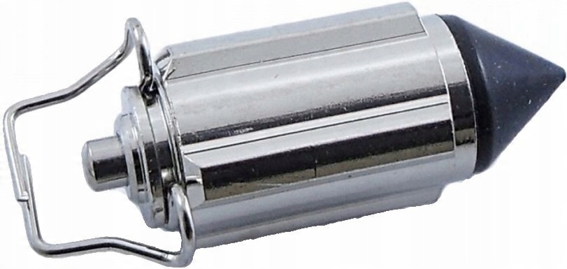 

Zaworek Iglicowy Kawasaki Zrx 1200 S 01-04