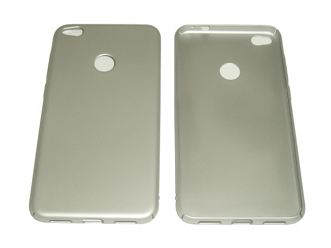 

Etui Slim Armor do Huawei P8 Lite / P9 Lite 2017