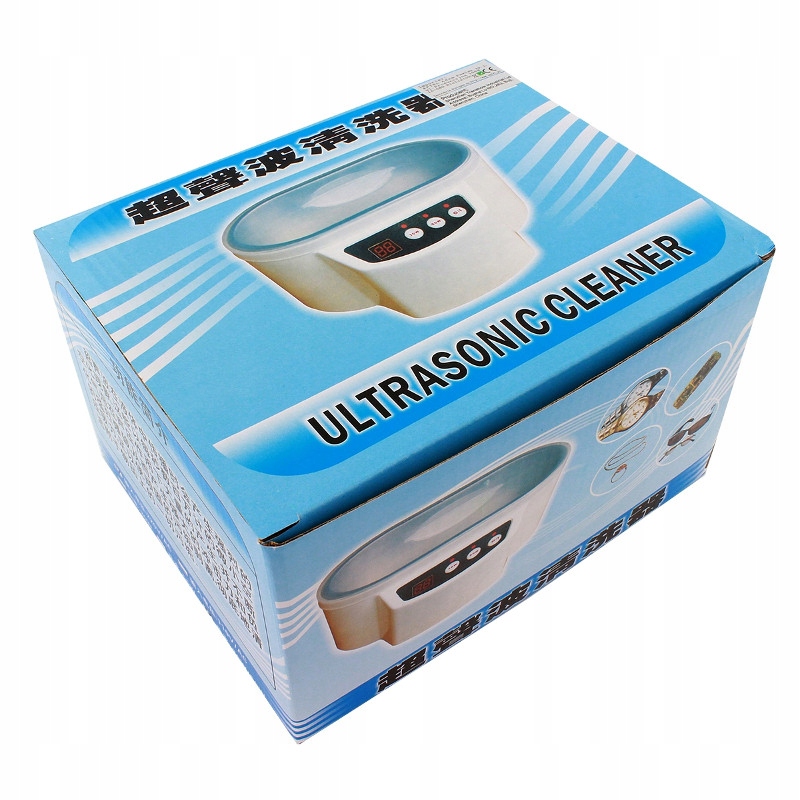 F6ea6fa94a1eb7a0e3aca09b481a