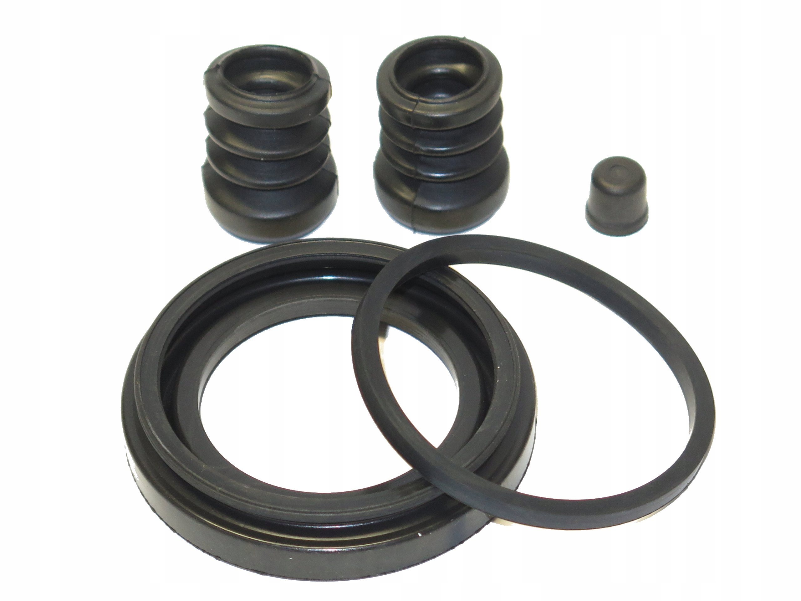 ремкомплект задних тормозов дэу матиз 0. ремкомплект задних тормозов матиз 0. ремкомплект суппорта переднего матиз 0. 8 артикул. 8.