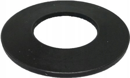 

Sprężyna talerzowa 23x10,2x1,25 Din 2093 5szt.
