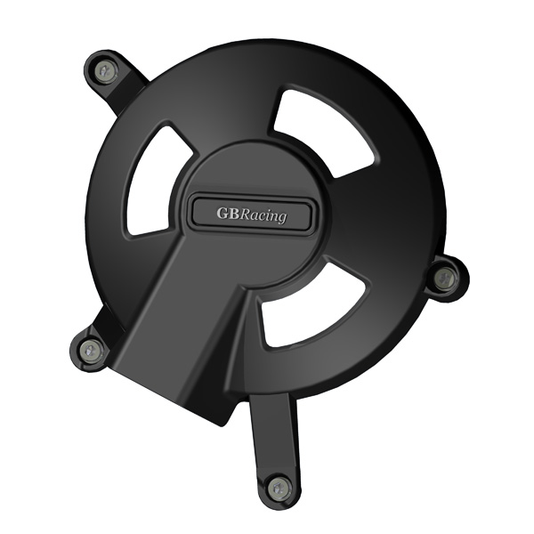 Kryt Spojky Triumph Daytona 675 Street Triple