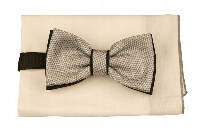 

Mucha popielata Krzysztof mpKR19K