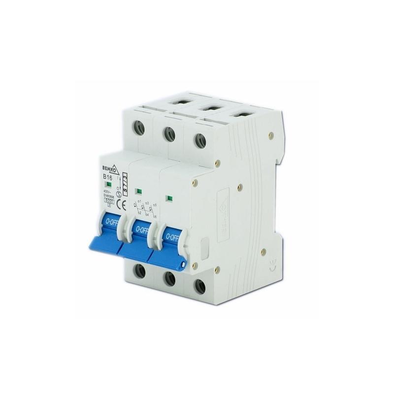Авт 3а. Авт 3а. Выключатель автоматический трехполюсный 16а с s203 6ка 2cds253001r0164 abb. Автоматический выключатель av power-3/3 400а 35ka tr. Автоматический выключатель силовой 160а.
