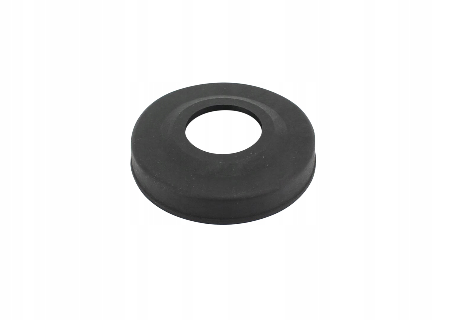 

Osłona Pvc Osi Suportu Thomson FI=45mm 30317