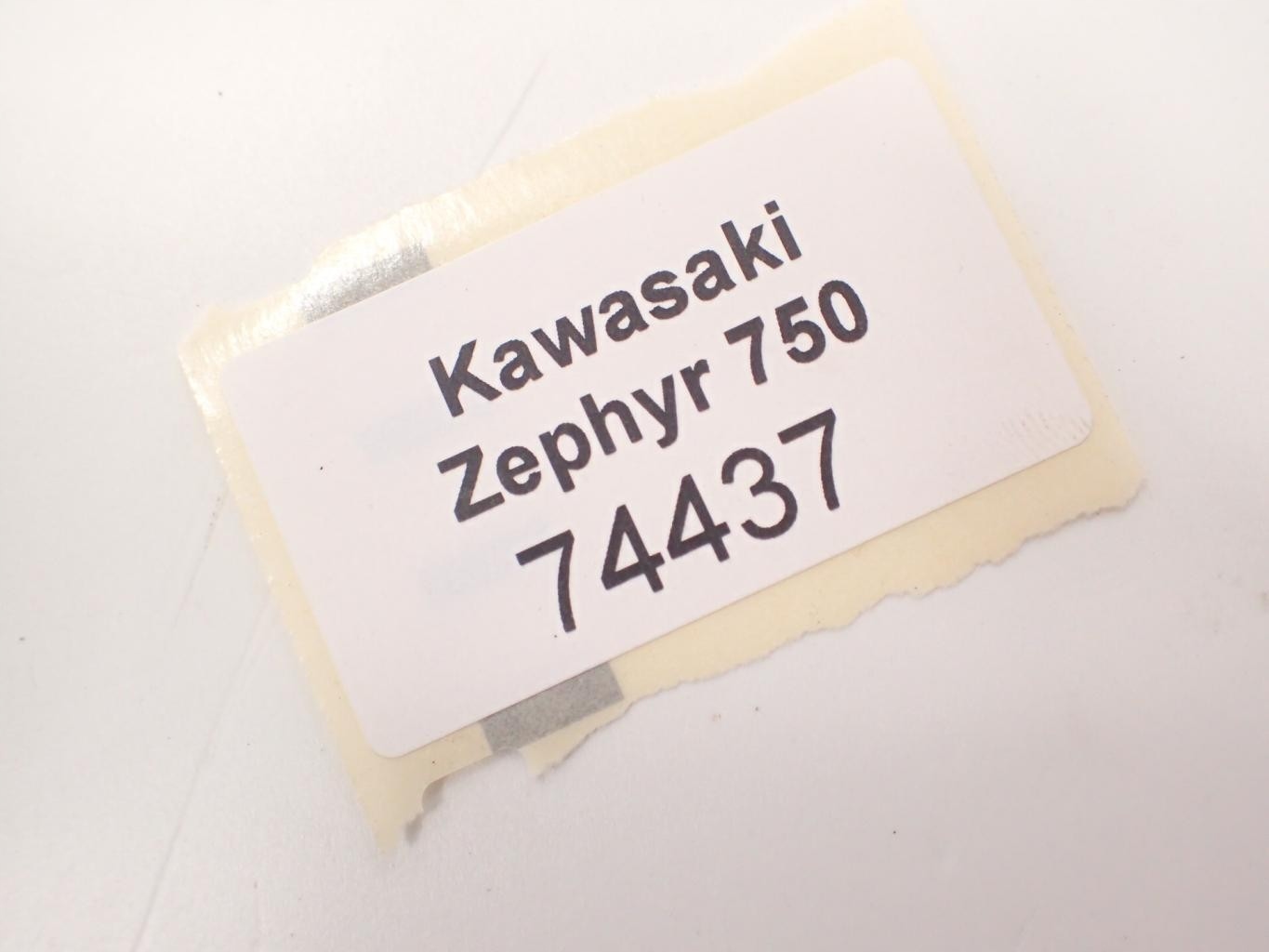 54b0b39347b9aa97360b08137a3d