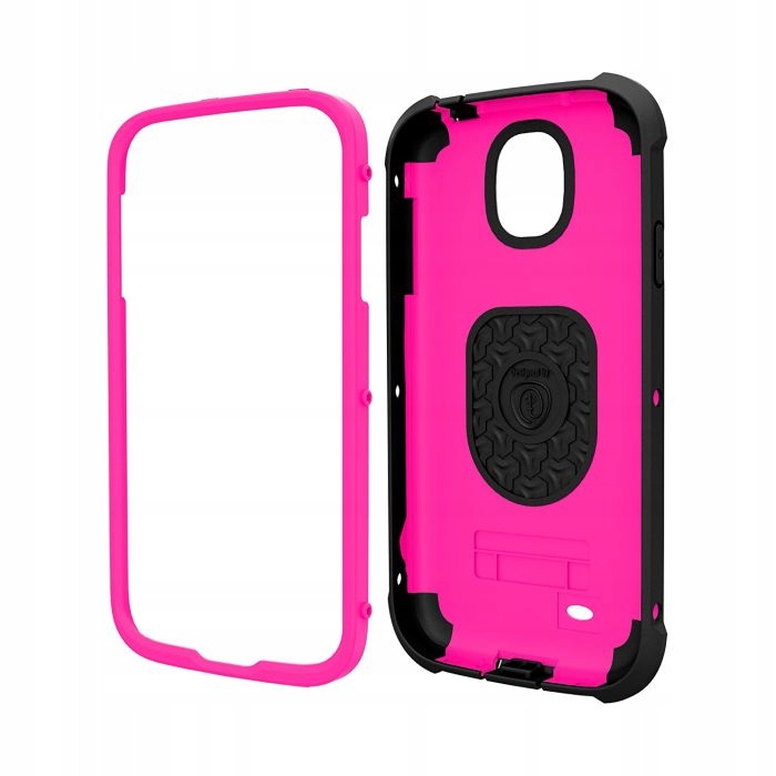 

Trident Futerał Etui Case Samsung Galaxy S4 i9505