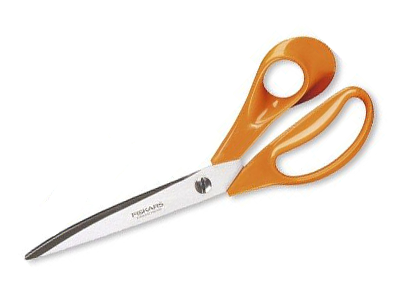 

Fiskars Nożyczki ogrodowe uniwersalne 24cm 111050