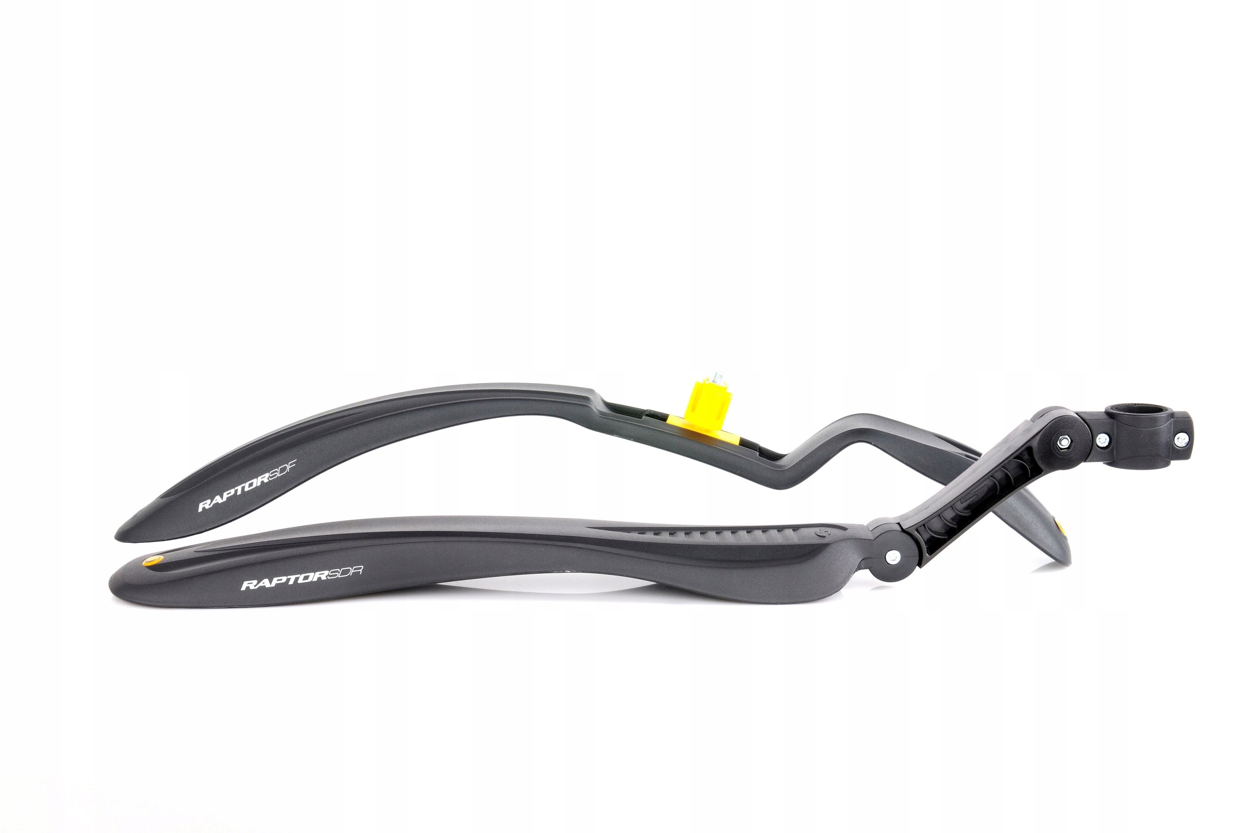 

Błotniki Przód+tył Simpla Raptor Sde 24/26/28/29