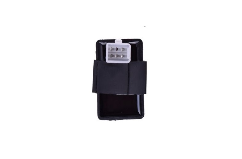 

Moduł Zapłonowy CDI Atv Quad Cross 110 125