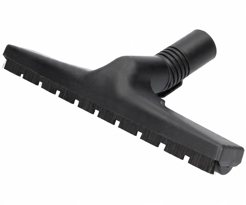 

Ssawka odkurzacza parkietów paneli 35cm Samsung