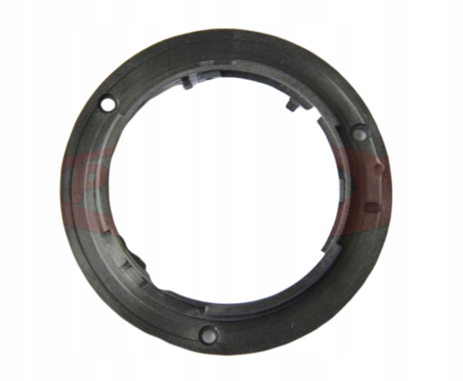 5x Bagnet do Nikon 18-55 18-105 18-135 55-200 do Nikkor