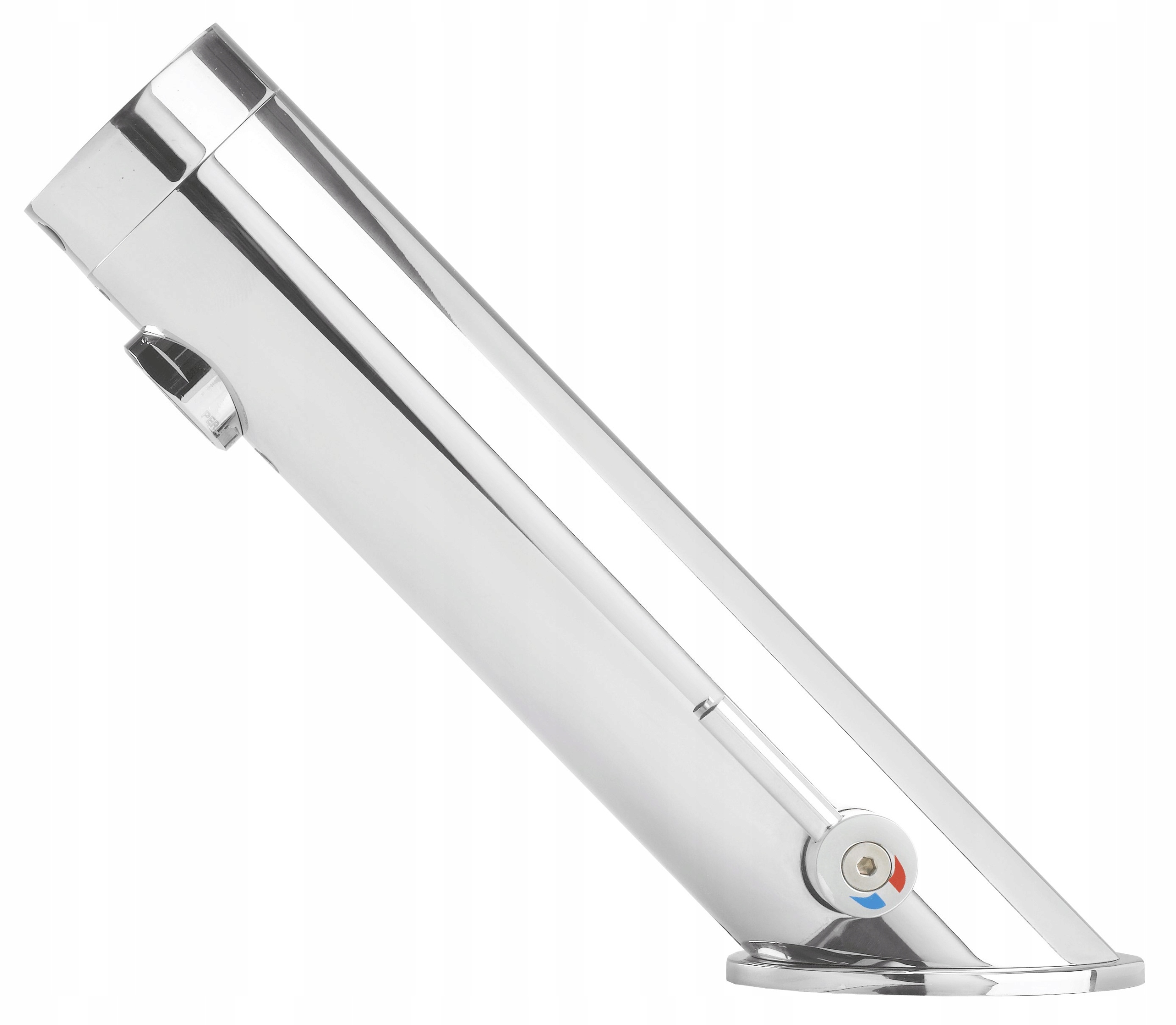 

Bateria bezdotykowa Mistral Sensor BBB111 Ferro