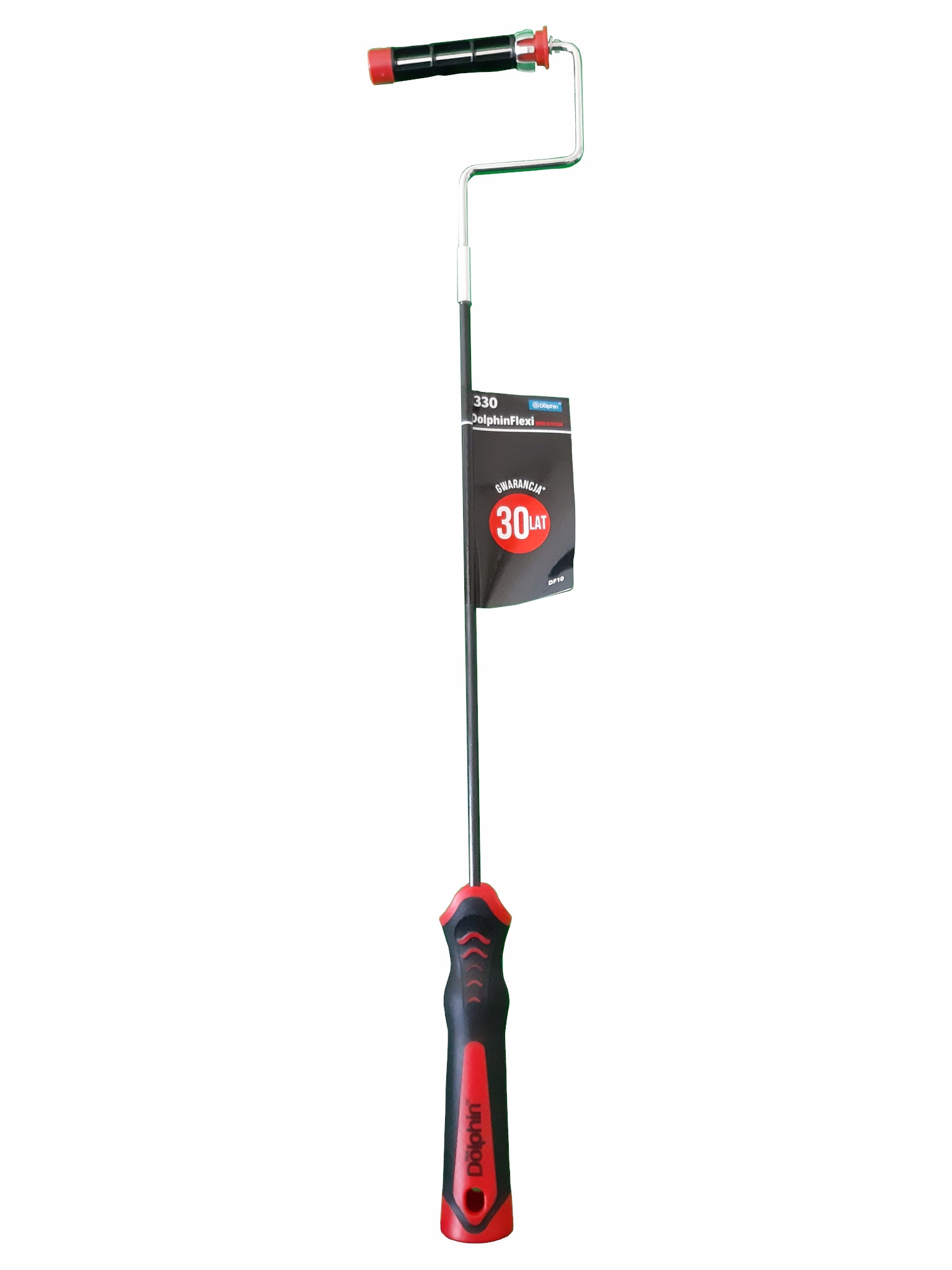 

Uchwyt na wałek Blue Dolphin seria 330 rączka 60cm