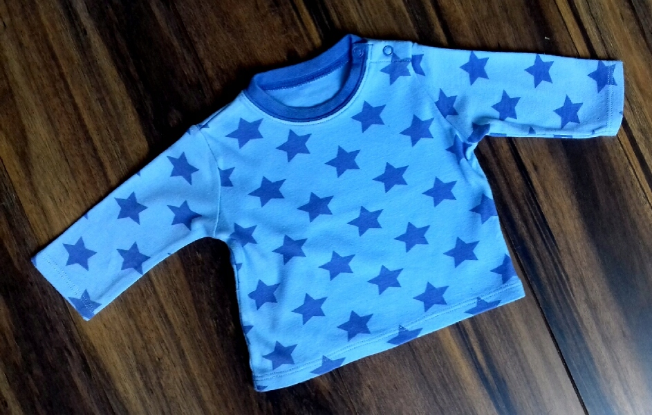 Супер рубашка спящая пиджак новорожденный 0-3