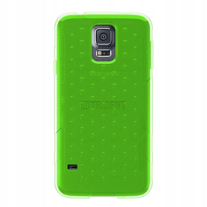 

Silikon Obudowa Na Samsung Galaxy S5 G901 + Folia