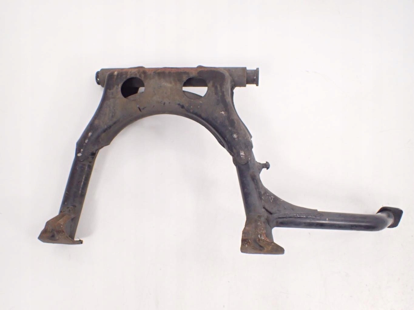 Stopka centralna nozki Honda GL 1500 Goldwing 88