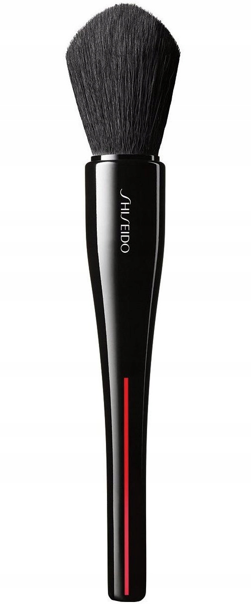 Shiseido Štětec na obličej Maru Fude Multi Face Brush