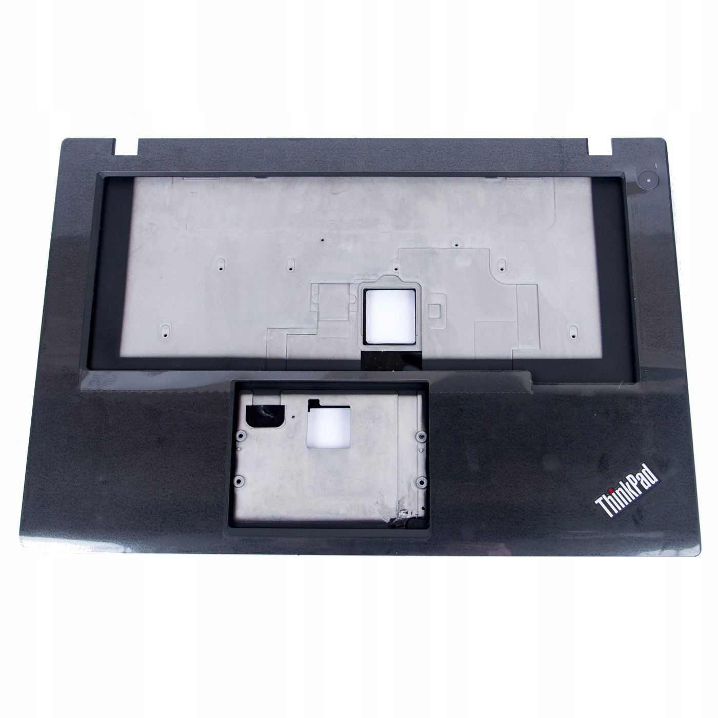 Palmrest Lenovo ThinkPad T440 originální nový 04X5469 Uma upper case