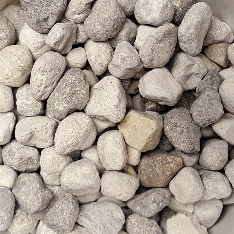 

Seachem Matrix 1L (795g) 0,795kg wkład filtracyjny