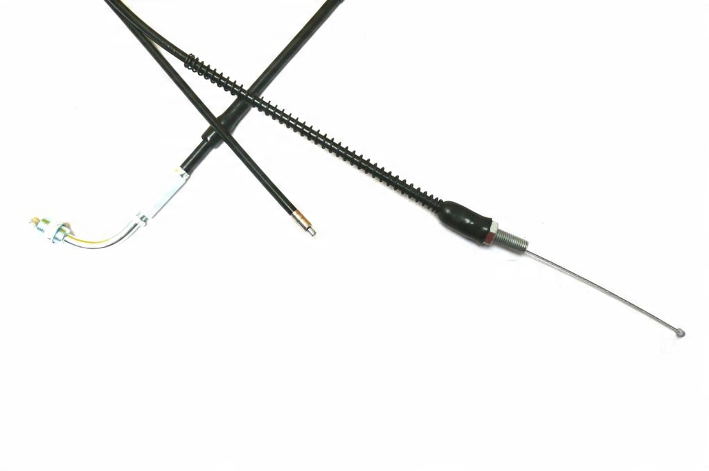 

Ir Linka Cięgno Gazu Yamaha Dt 50 MX 82-85