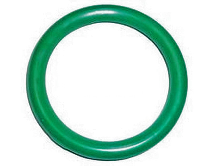 

Oring 31x3 Kwazar 1 szt. opryskiwacz orion k-1613