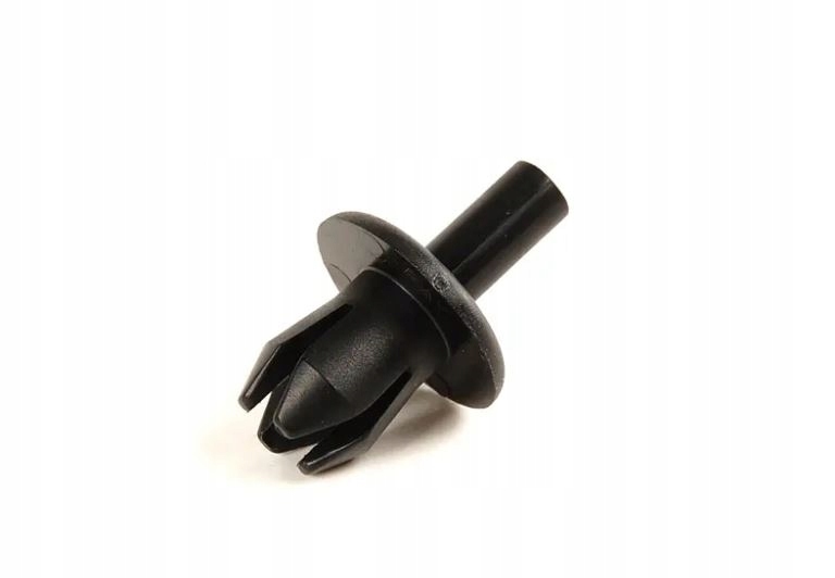 

Nit Rozprężny Kołek Rozprężny Vw Seat Audi Skoda