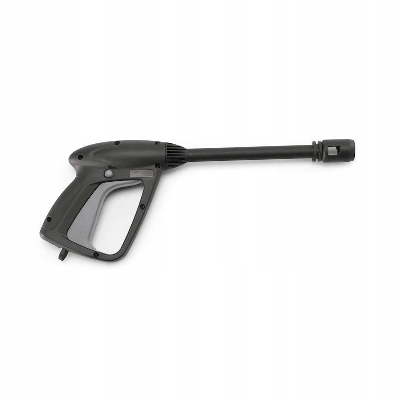 

Stiga Pistolet do myjki ciśnieniowej Hps 110