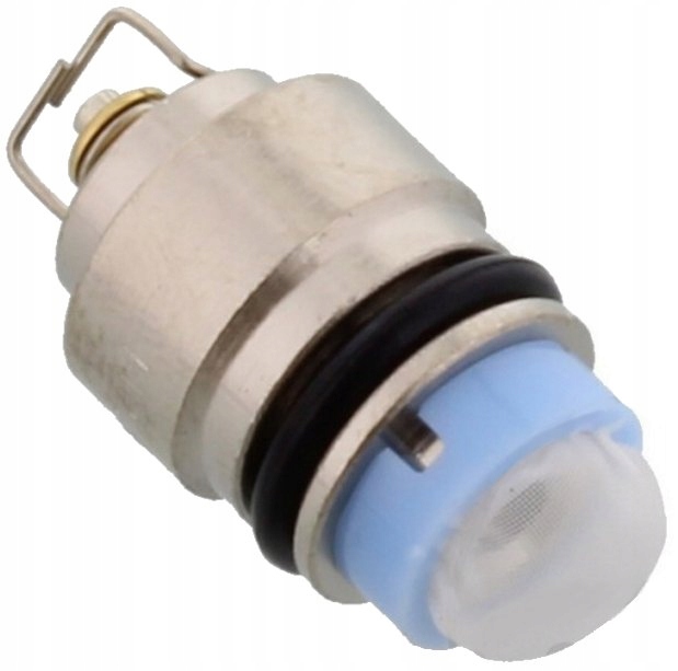 Jehlový Ventil S Konektorem Yamaha Yfm 350 R 07-13 Nový