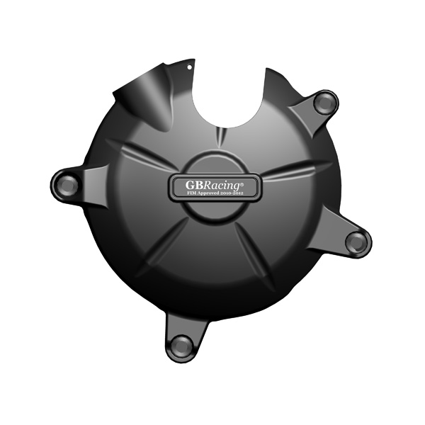 Kryt Spojky – Kawasaki ZX6R 2007-2020